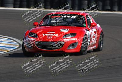 media/Mar-15-2025-CalClub SCCA (Sat) [[f66681bc18]]/Group 5/Race (Turn 6)/